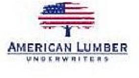 American Lumber Underwriters President to Retire