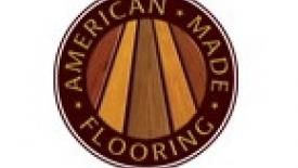 American-Made-Flooring.jpg