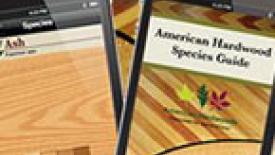 AmericanHardwoods_site-145.jpg