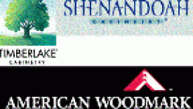 AmericanWoodmarkBrands145.gif