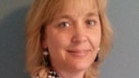 Wood Components Exec Looks Forward to Growth, Opportunities