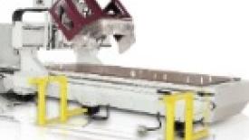 Anderson-America-Stratos-CNC-router-145.jpg