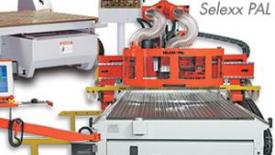 Anderson America Opens West Coast Showroom