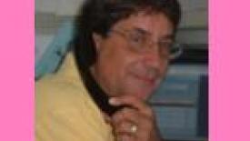 GUHDO's Andy Glowa remembered