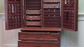 Angela-jewelry-cabinet145.jpg