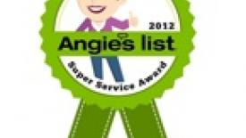 Best Rated Woodworking Services - Kudzu, Houzz, Angie's List