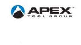 Apex Tool Group Adds Canadian Tooling Manufacturer Niagara Tools