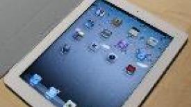 AppleiPad-thumb.jpg