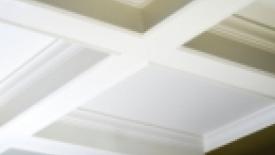 Arauco marblemoulding 145.jpg