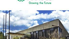 Arauco Acquires Suddekor Laminate Paper Plant for TFL Panels