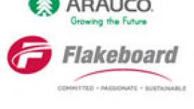 Arauco-Flakeboard-logos.jpg