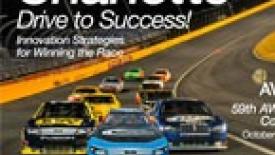 Architectural Woodworkers head for Charlotte