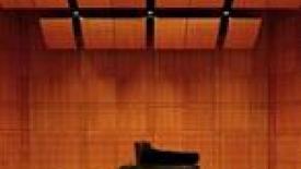 Architectural-Components-Group-145.jpeg