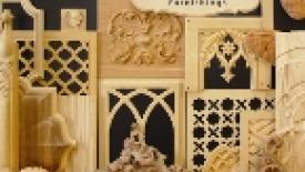Architectural-Furnishings-Gabriel-McKeagney-Smart-Parts-145.jpg