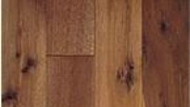 Architectural-Systems-Americana-Hardwood-145.jpg