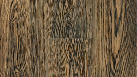 Chalet Hardwood Collection Offers Sustainable Flooring