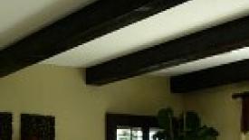ArchitecturalTrim-beams145.jpg