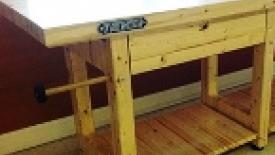 Archon-ManBench145.jpg
