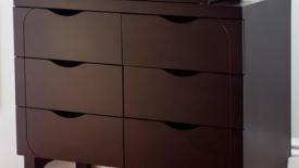 Argington Furniture Backs California Flammability Rule Change