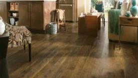 Armstrong Flooring.jpg