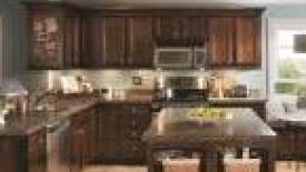 Armstrong shaker1 145.jpg