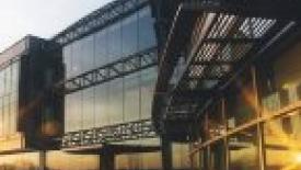 Armstrong Sells Flooring Distribution Unit