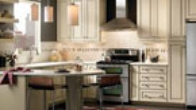 Armstrong-Kitchen-Makeover-145.jpg