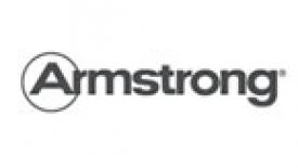 Armstrong Doubles Net Income in Third Quarter