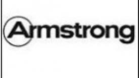 Armstrong posts 1% sales decrease for 2010