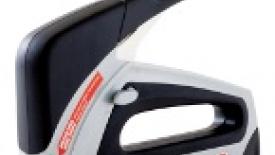 Arrow T50 elite SM.jpg