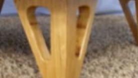 Arrowhead Wood 145.jpg