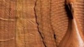 ArtCAM-Peacock-Panel-145.jpg