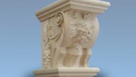 ArtCAM2010-145.jpg