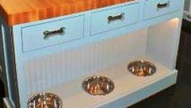 Artisan-Kitchens-Pet-Insetsq.jpg