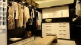 Artwood Design