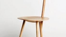 Ash-Wood-Spade-Chair-Toogood145.jpg
