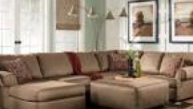 Ashley-Brando-Sofa-145.jpeg