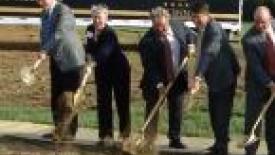 Ashley-Furniture-Advance-NC-Groundbreaking-145.jpeg