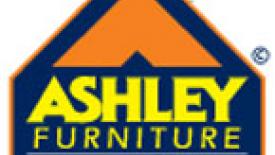 Ashley-Furniture-HomeStore-145.jpg