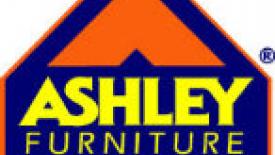 Ashley Furniture