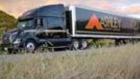  Ashley Furniture Buys Factory in Verona MS