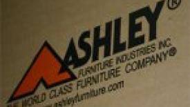 AshleyBox145.jpg