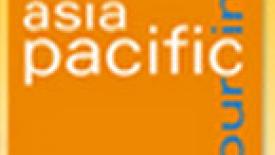 Asia-Pacific-logo-145.jpg