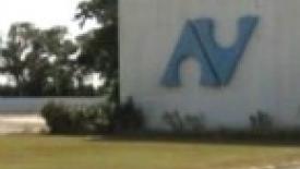 Atlantic Veneer Explosion Probed by NC Agencies