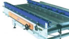 Atlantic_PanelPositioner145.jpg