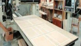 Auction CNC Router.JPG