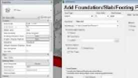 Autodesk Unveils New Autodesk Point Layout Software 
