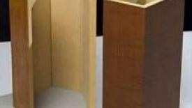 AutoDesk-Wood-Miter-Fold.JPG
