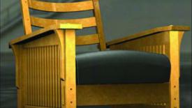 Autodesk-Techspot-145.jpg