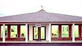 Avondale Kitchens showroom 145.jpg